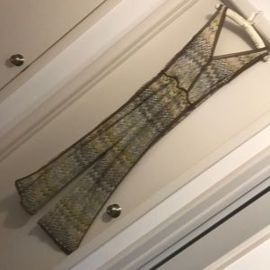 Missoni Jumpsuit size 40
